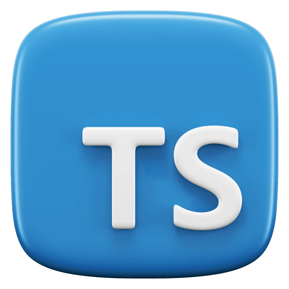 typescript icon